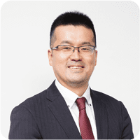 yoshihiro-hashimoto-people