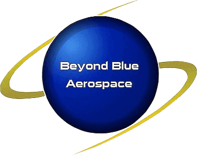 beyondblueaerpspacelogo
