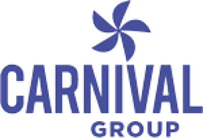 carnivalgrouplogo