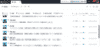 ekkasec7