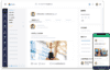 jpworkplacefeaturesec3