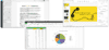 jpworkplacefeaturesec6