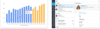 jpworkplacefeaturesec9