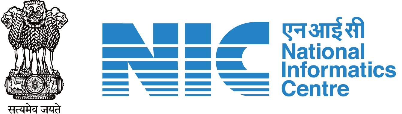 niclogo