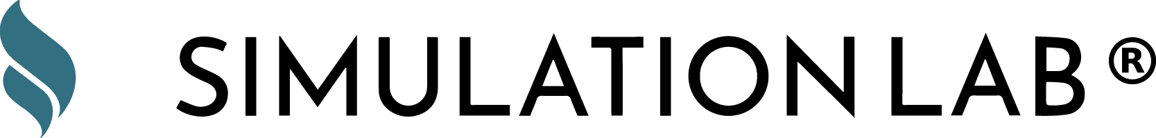 simulationlab