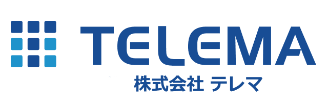 telemalogo