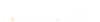 workplacecustomerfooterlayer
