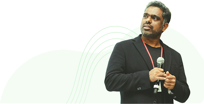 Zoho Kickstart
