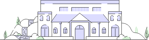 Zoho Tenkasi Office