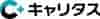 zohojumpstartusercompanylogo02