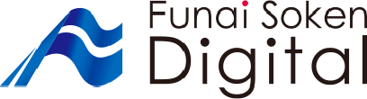Funai Soken Digital