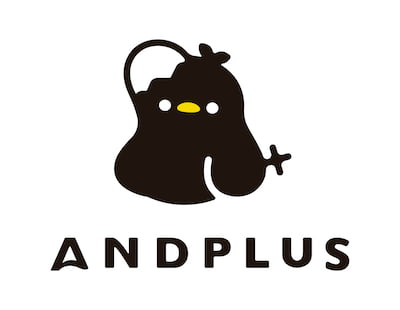 zoholicsonairandplus