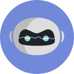 AI landing page creator