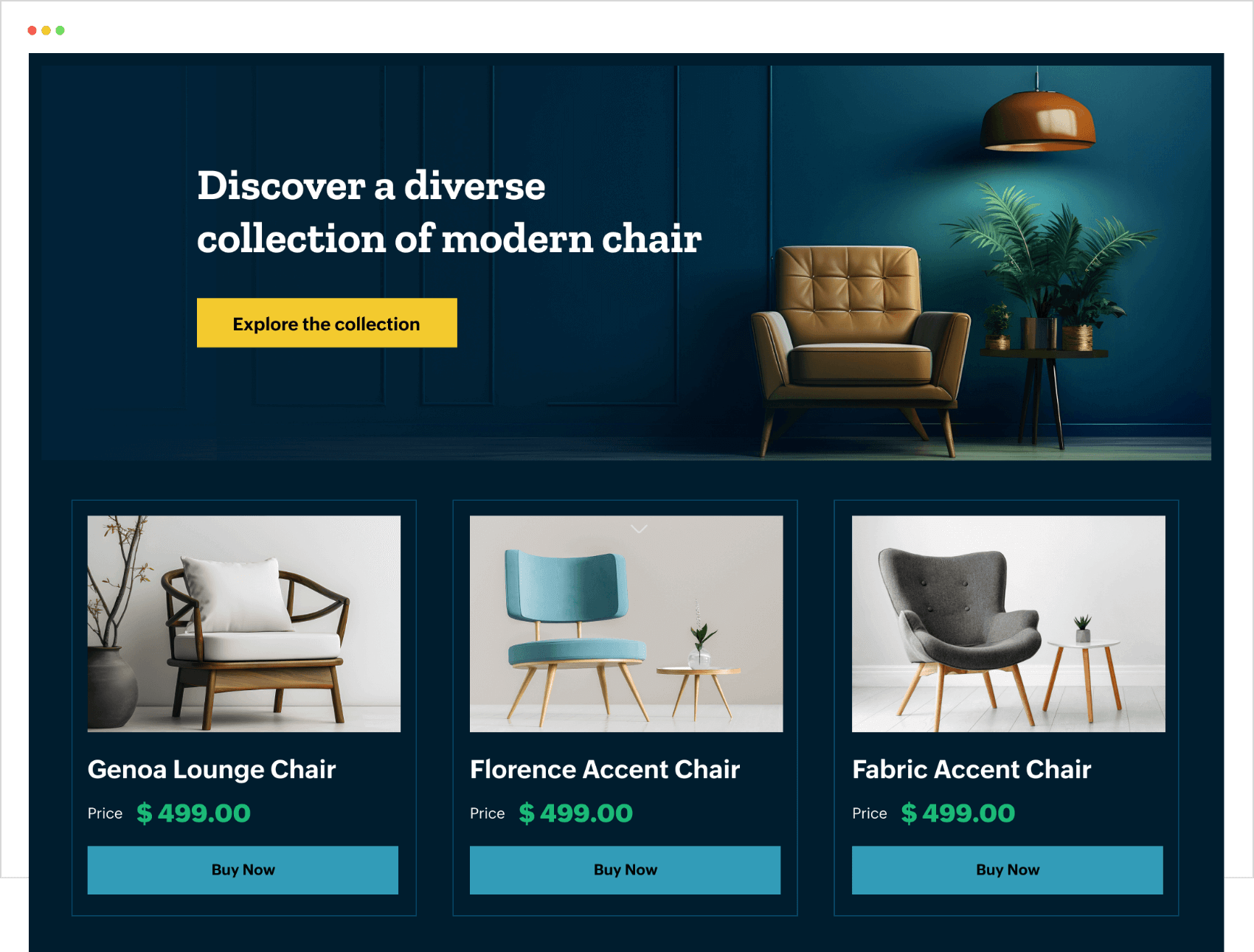 Design captivating landing page forms for enhanced lead generation