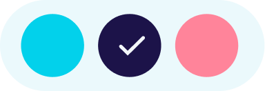 Acquire real-time landing page form updates