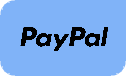 E-commerce landing pages for the win