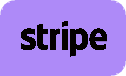 E-commerce landing pages for the win