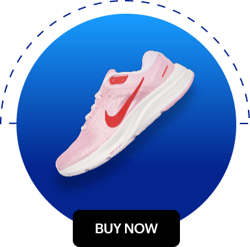 E-commerce landing pages for the win