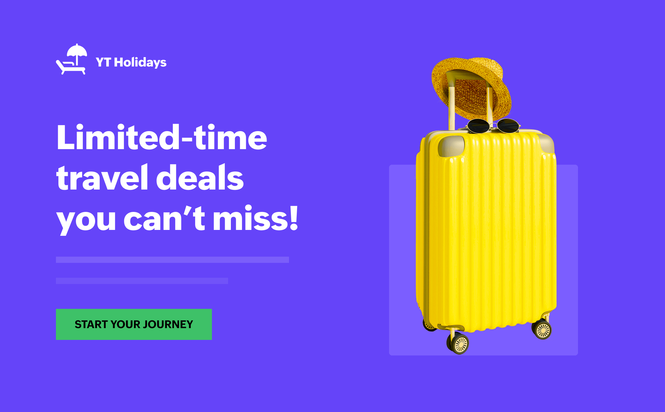 Minimize your PPC budget and maximize conversions with high-impact landing pages