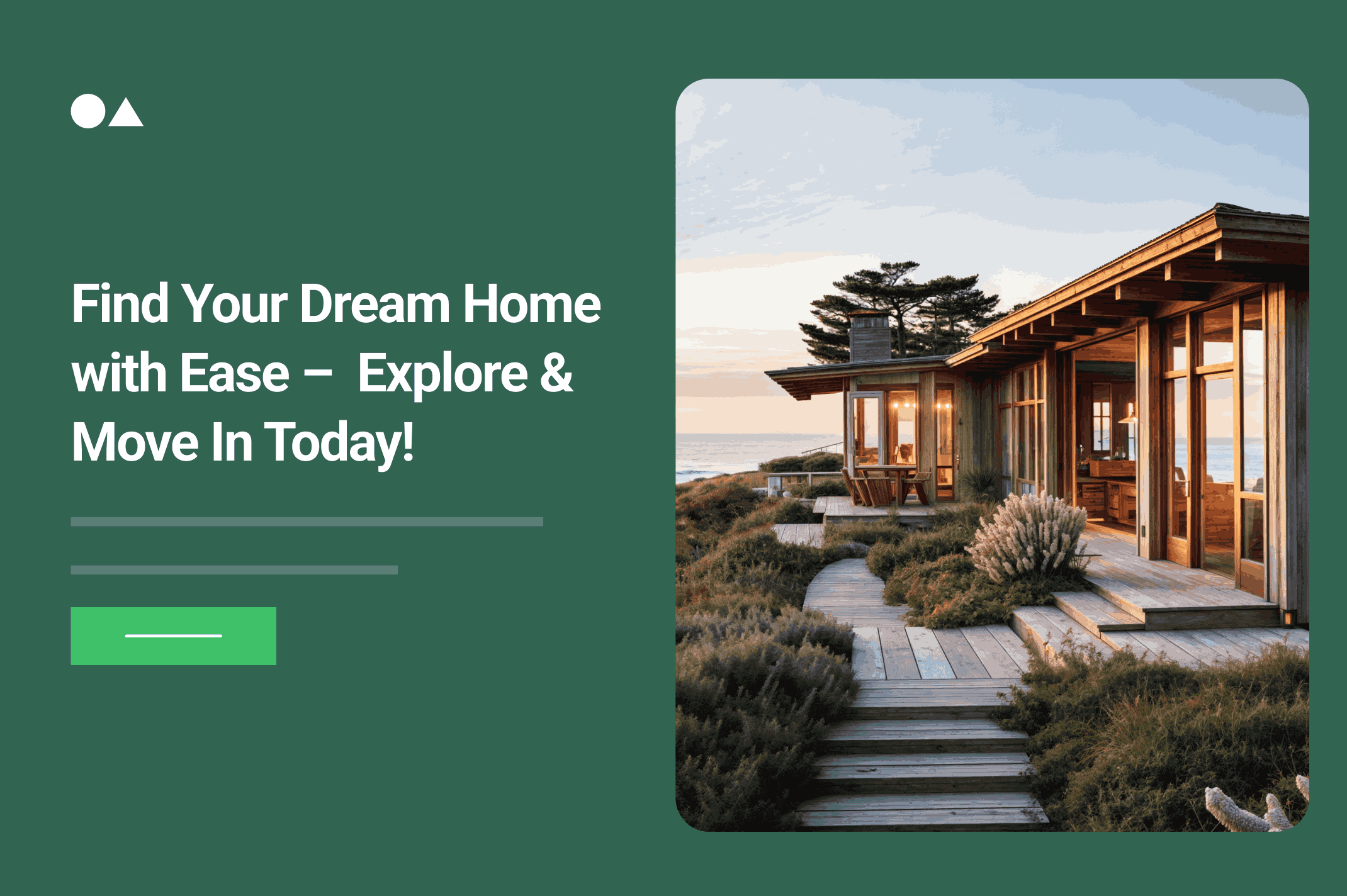  Maximize webinar registrations with tailor-made webinar landing pages