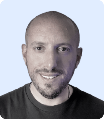 ar vr use cases