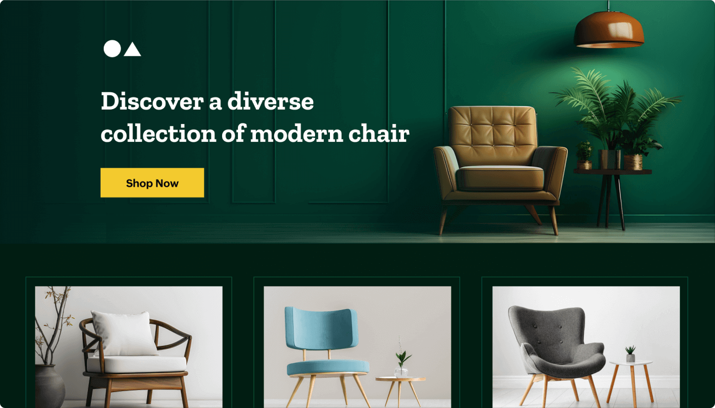Diverse collections