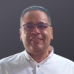 Edward Camacho Guerra