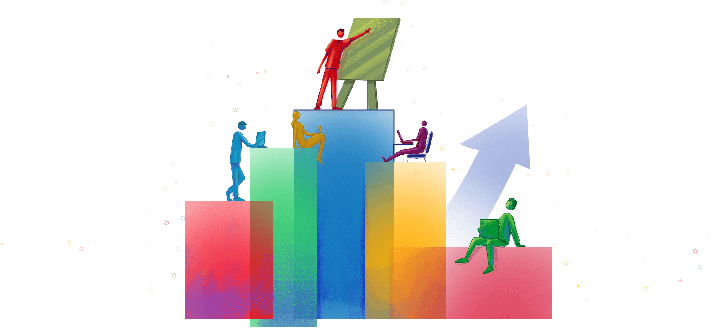 COURSE AUTHORING
