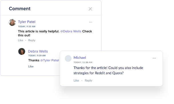 ความคิดเห็น