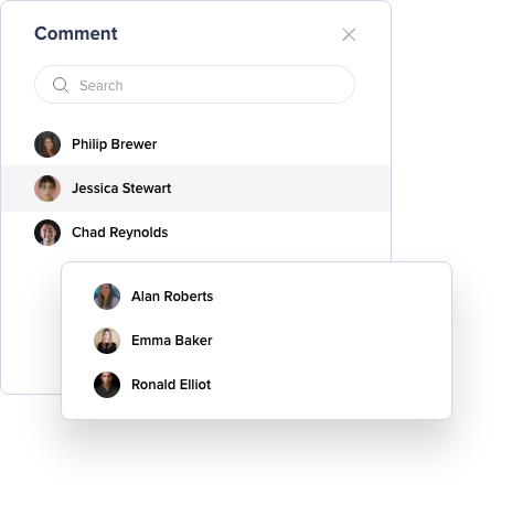 จำนวนการดู