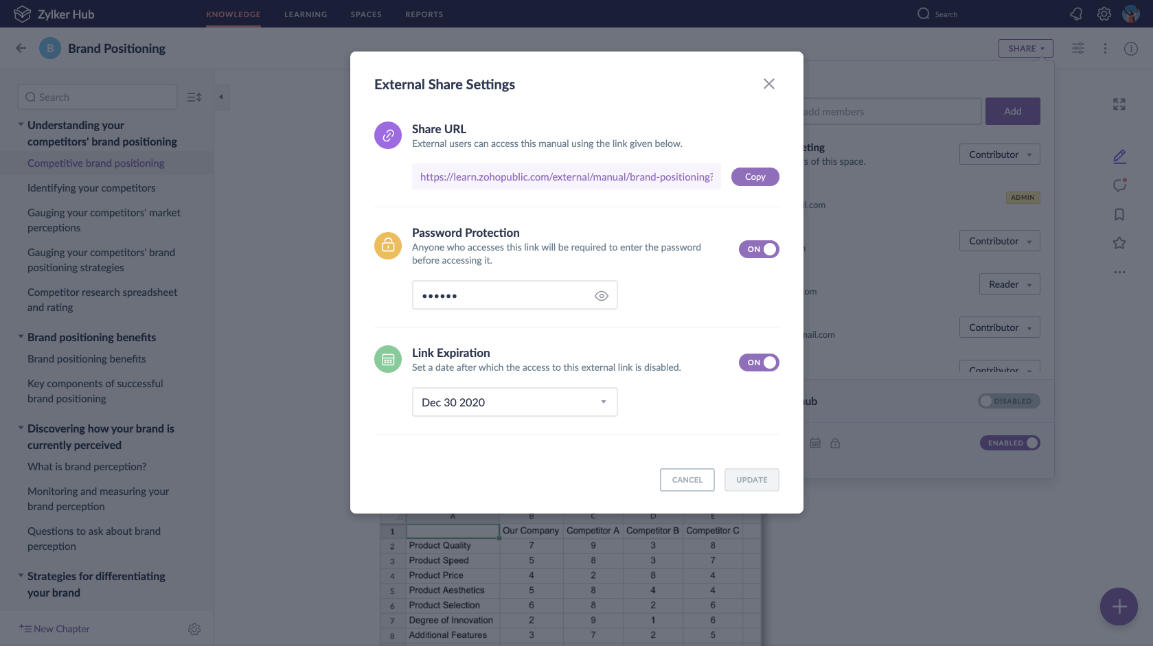 เครื่องมือแก้ไข Wiki ที่ทำงานร่วมกัน