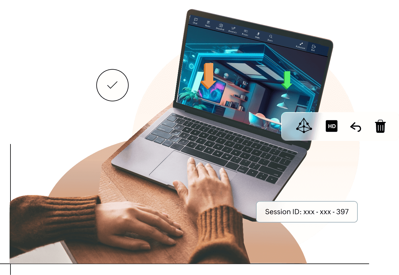 benefits of augmented reality in real estate