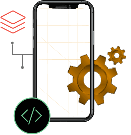 Zoho Lens