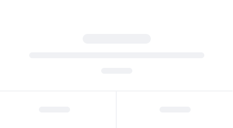 Mobile SDK