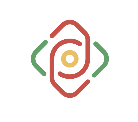 Mobile SDK