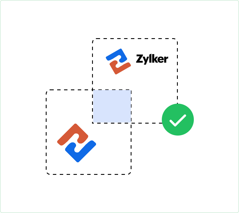 Rebranding