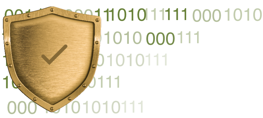 Security