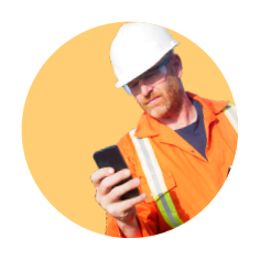 User Management