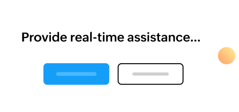 User Management
