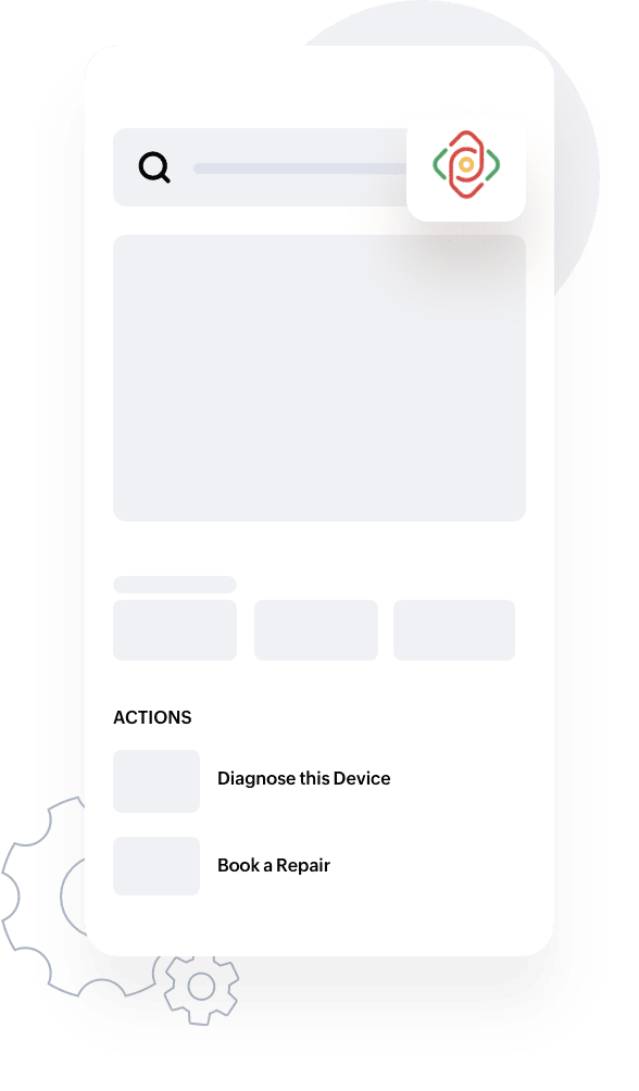 Here's your solution