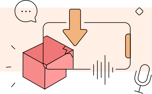 remote visual testing