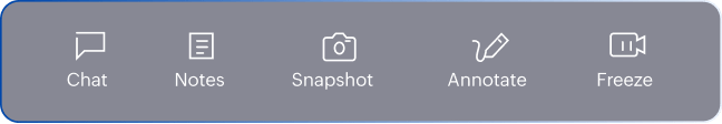 virtual inspection app