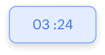 remote visual support