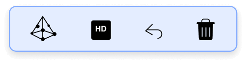 augmented reality remote assistance software