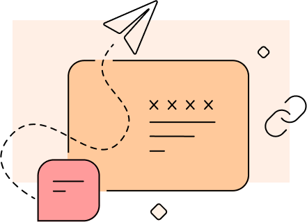 video chat support