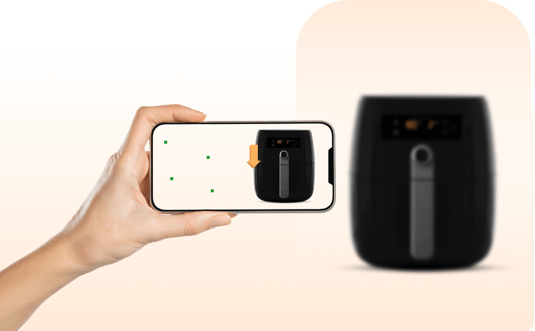 ar remote assistance software