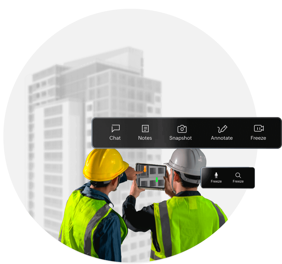 benefits of smart glasses software