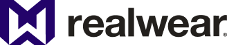 benefits of smart glasses software