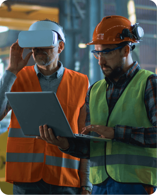 augmented reality use cases