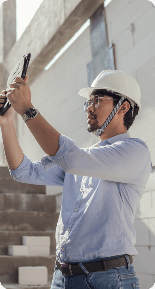 augmented reality use cases